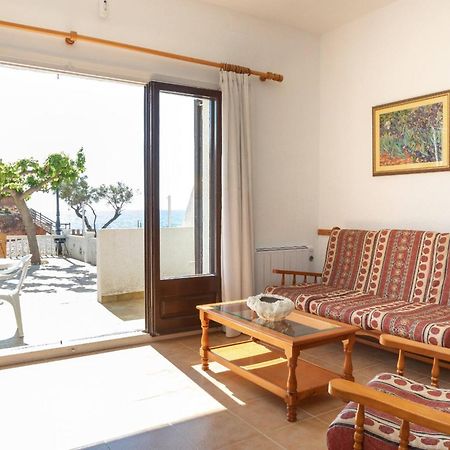 Llevant - Adosado En L'Ampolla Con Acceso Directo Al Mar - Deltavacaciones Dış mekan fotoğraf